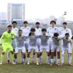 Phân tích kèo trận Van đối đầu BKMA Yerevan, 18h30 ngày 23/4: Thử thách khó khăn trên sân khách