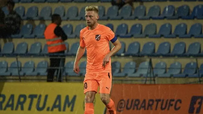 Phân tích và dự đoán kèo trận Van vs Urartu, 18h30 ngày 10/4: Cuộc chiến giành ngôi đầu bảng