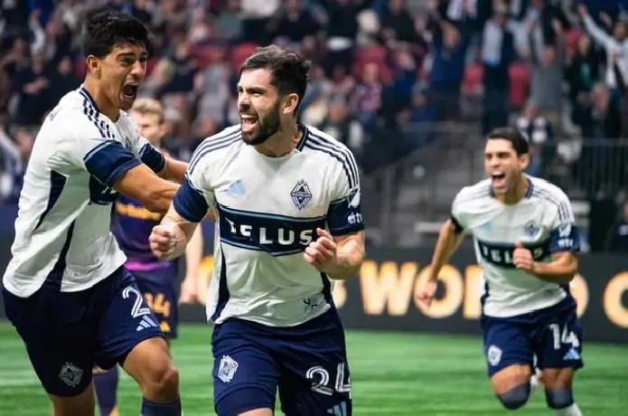 Phân tích và dự đoán kết quả trận đấu giữa Vancouver Whitecaps và Sporting Kansas City, 09h30 ngày 18/4: Cuộc chiến giữa hai thái cực