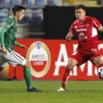 Dự đoán và phân tích kèo trận Vasco da Gama gặp Audax Italiano, 7h00 ngày 15/4: Hướng tới chiến thắng đầu tay