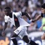 Phân tích và dự đoán kèo trận Vasco da Gama gặp Botafogo, 7h ngày 5/4: Sự chênh lệch rõ rệt