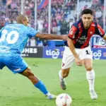 Phân tích và dự đoán tỷ số Vasco da Gama gặp Olimpia Asuncion, 05h00 ngày 1/5: Chinh phục ngôi đầu bảng