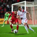 Phân tích kèo Velez Mostar và Zrinjski Mostar, 1h00 ngày 4/4: Cuộc chiến giành ngôi đầu bảng