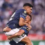 Phân tích và dự đoán kèo trận Velez Sarsfield gặp Central Cordoba, 07h30 ngày 14/4: Cuộc chiến giành ngôi đầu bảng