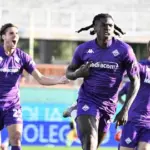 Phân tích và dự đoán kết quả trận Verona gặp Fiorentina, 23h00 ngày 4/4: La Viola vươn mình bay cao