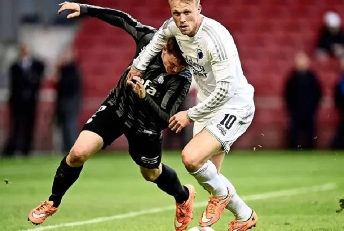 Phân tích và dự đoán kết quả trận Viborg gặp Aarhus, 22h59 ngày 6/4: Thách thức vẫn đang chờ đón