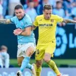 Phân tích kèo trận Villarreal và Celta Vigo, 02h00 ngày 27/4: Hướng tới tấm vé chắc chắn