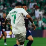 Phân tích kèo trận Vissel Kobe gặp Al Ahli, 23h15 ngày 20/4: Sẽ có bất ngờ?