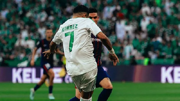 Phân tích kèo trận Vissel Kobe gặp Al Ahli, 23h15 ngày 20/4: Sẽ có bất ngờ?