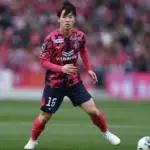 Phân tích và dự đoán kèo trận Vissel Kobe đối đầu Cerezo Osaka, 12h00 ngày 29/4: Cuộc chiến giành 3 điểm khó nhọc
