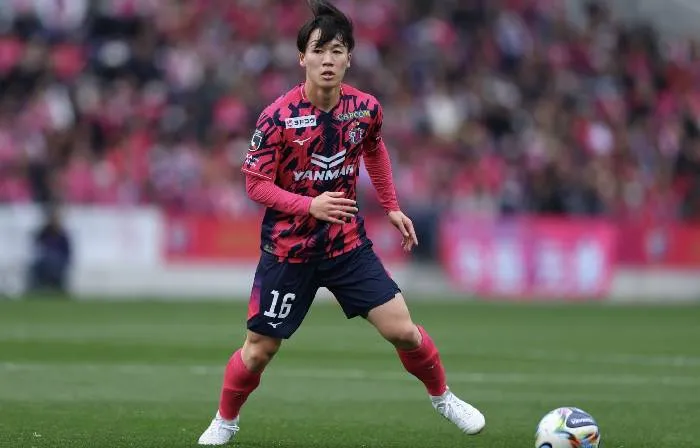 Phân tích và dự đoán kèo trận Vissel Kobe đối đầu Cerezo Osaka, 12h00 ngày 29/4: Cuộc chiến giành 3 điểm khó nhọc