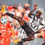 Phân tích kèo trận VPS gặp Jaro, 00h00 ngày 11/4: Cuộc chiến không có kẻ chiến thắng