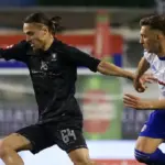 Phân tích kèo trận Vukovar 91 gặp Gorica, 20h30 ngày 22/4: Cơ hội chia điểm lớn