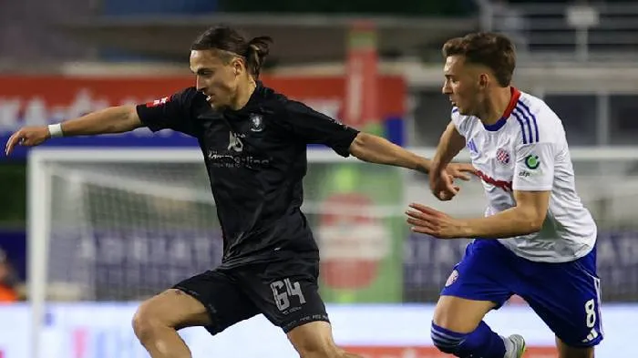 Phân tích kèo trận Vukovar 91 gặp Gorica, 20h30 ngày 22/4: Cơ hội chia điểm lớn