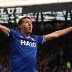 Phân tích kèo đấu West Brom gặp Ipswich Town, 18h30 ngày 25/4: Nắm giữ lợi thế