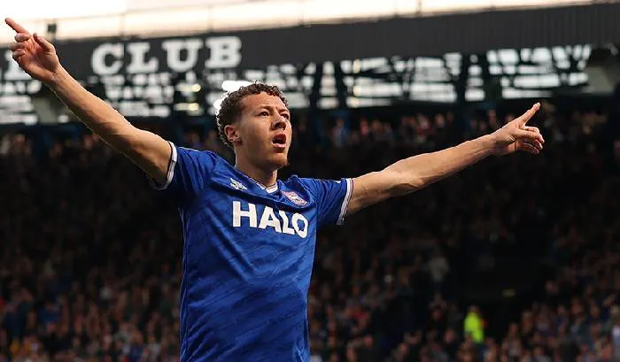 Phân tích kèo đấu West Brom gặp Ipswich Town, 18h30 ngày 25/4: Nắm giữ lợi thế