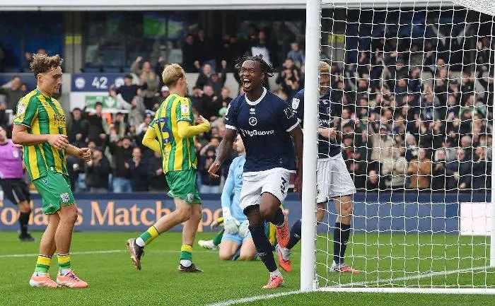 Phân tích và dự đoán kết quả trận West Brom gặp Millwall, 2h00 ngày 11/4: Hứa hẹn nhiều điều thú vị