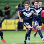 Phân tích và dự đoán kết quả trận Western Sydney Wanderers gặp Melbourne Victory, 16h35 ngày 25/4: Cuộc chiến đầy hấp dẫn