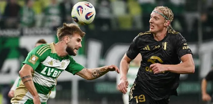 Phân tích và dự đoán tỷ số Wisla Plock gặp Lechia Gdansk, 23h00 ngày 10/4: Hành trình tới chiến thắng