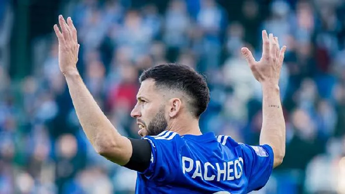 Phân tích kèo trận Wisla Plock gặp Radomiak Radom, 17h15 ngày 26/4: Tiếp tục thất bại?