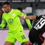 Phân tích và soi kèo trận đấu giữa Wolfsburg và Eintracht Frankfurt, 20h30 ngày 11/4: Bước ngoặt khó khăn