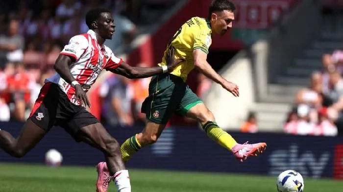 Dự đoán và phân tích kèo Wrexham đối đầu Southampton, 02h00 ngày 8/4: Hành trình chiến thắng