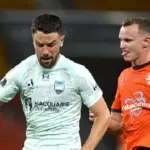 Phân tích kèo đấu giữa WS Wanderers và Sydney FC, 16h35 ngày 11/4: Thêm một thất bại?