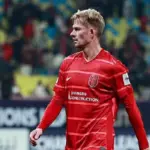 Phân tích kèo trận Wuhan Three Towns gặp Chengdu Rongcheng, 19h00 ngày 17/4: Thử thách không nhỏ