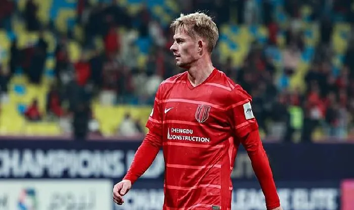 Phân tích kèo trận Wuhan Three Towns gặp Chengdu Rongcheng, 19h00 ngày 17/4: Thử thách không nhỏ