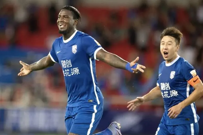 Phân tích và dự đoán trận đấu giữa Wuhan Three Towns và Zhejiang Professional, 18h35 ngày 21/4: Thời khắc lịch sử lên ngôi