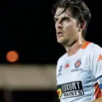 Phân tích và dự đoán kết quả trận đấu giữa Wynnum Wolves và Gold Coast United, 16h30 ngày 7/4: Liên tiếp thất bại