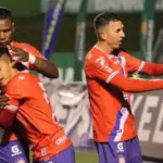 Phân tích và dự đoán kèo trận Xelaju đối đầu Deportivo Achuapa, 10h00 ngày 17/4: Khôn nhà chạm trán dại chợ