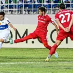 Phân tích và soi kèo trận Xorazm Urganch gặp Dinamo Samarqand, 20h00 ngày 3/4: Đối thủ lý tưởng
