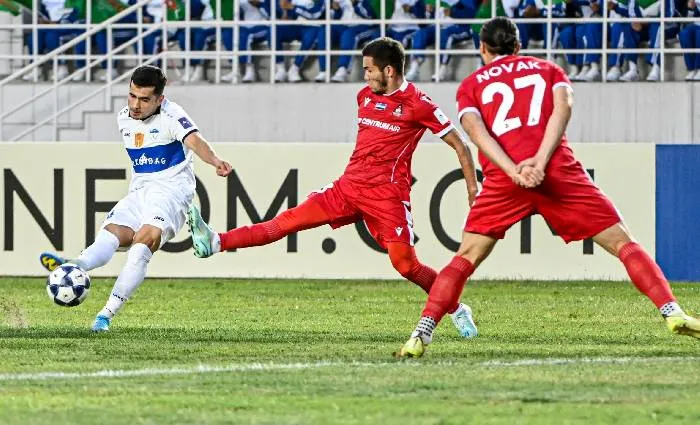 Phân tích và soi kèo trận Xorazm Urganch gặp Dinamo Samarqand, 20h00 ngày 3/4: Đối thủ lý tưởng