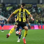 Phân tích kèo trận Xorazm tiếp đón Neftchi Fergana, 21h00 ngày 24/4: Chủ nhà đối mặt thử thách lớn