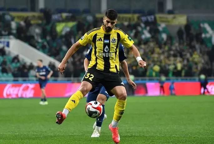 Phân tích kèo trận Xorazm tiếp đón Neftchi Fergana, 21h00 ngày 24/4: Chủ nhà đối mặt thử thách lớn