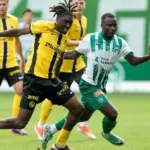 Phân tích và dự đoán kèo Young Boys - St. Gallen, 21h30 ngày 26/4: Cuộc chiến chia điểm!