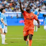 Phân tích và dự đoán kết quả trận Yunnan Yukun gặp Tianjin, 19h00 ngày 17/4: Hướng tới một chiến thắng nữa