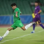 Dự đoán và phân tích kèo trận Zakho gặp Al Kahrabaa, 23h30 ngày 23/4: Cuộc chiến trụ hạng quyết liệt