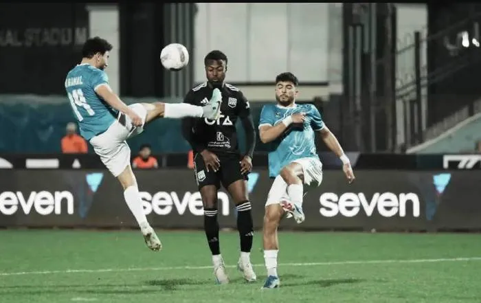 Phân tích và dự đoán kèo trận ZED gặp Pharco, 21h00 ngày 28/4: Nỗi buồn không dứt.