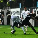 Phân tích và dự đoán kèo trận Zira đối đầu Neftchi PFK, 22h30 ngày 17/4: Cơn khô hạn