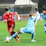 Phân tích và dự đoán kèo Zira vs Samaxi, 20h15 ngày 7/4: Cuộc chiến quyết định vị trí trên bảng xếp hạng