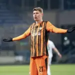 Phân tích và dự đoán kèo trận Zorya Luhansk gặp Shakhtar Donetsk, 19h30 ngày 23/4: Cuộc chiến khó khăn