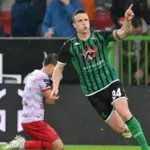 Phân tích và dự đoán Zulte Waregem gặp Cercle Brugge, 21h00 ngày 4/4: Cuộc đối đầu quyết liệt