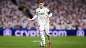 Sao Real Madrid buộc phải phẫu thuật để chấm dứt vấn đề ở cổ họng
