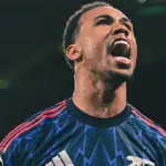 Dự đoán của siêu máy tính cho trận Arsenal đối đầu Bournemouth, 18h30 ngày 11/4