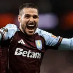 Dự đoán từ Siêu máy tính cho trận đấu Aston Villa tiếp đón Sunderland vào lúc 20h00 ngày 19/4