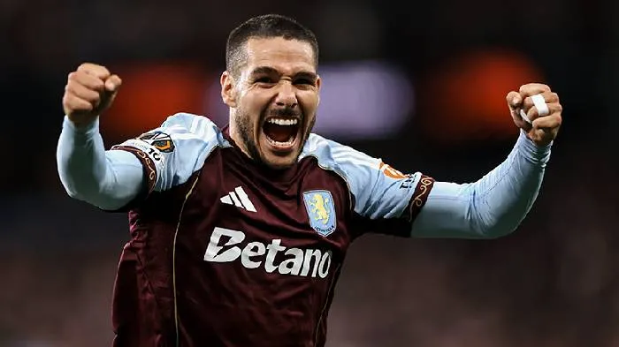 Dự đoán từ Siêu máy tính cho trận đấu Aston Villa tiếp đón Sunderland vào lúc 20h00 ngày 19/4