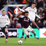 Dự đoán của siêu máy tính cho trận Bologna gặp Aston Villa, 2h00 ngày 10/4