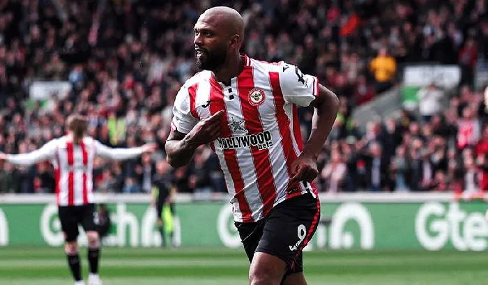 Dự đoán từ siêu máy tính: Brentford đối đầu Fulham, 18h30 ngày 18/4